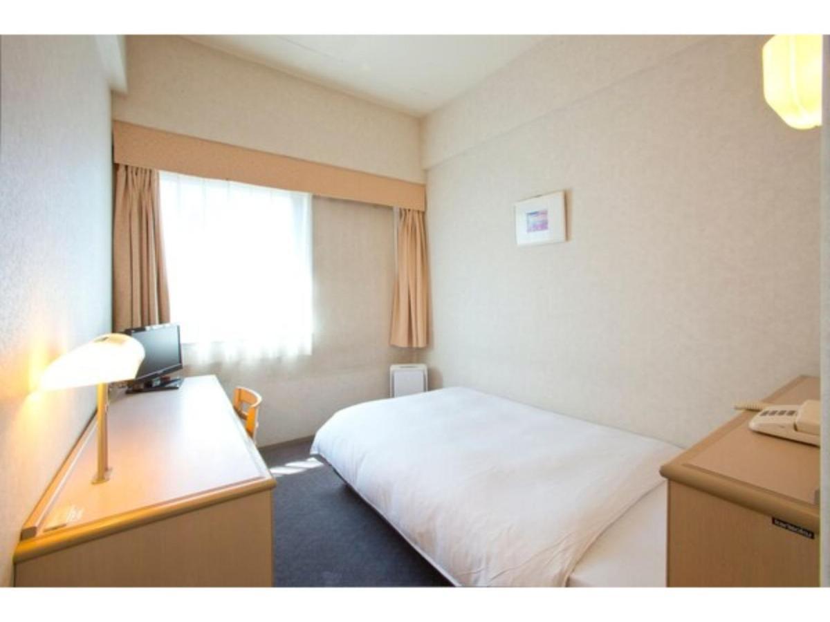 Hotel South Garden Hamamatsu - Vacation Stay 92406 Ngoại thất bức ảnh